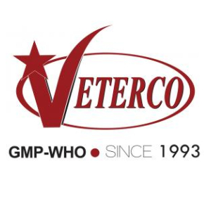 Cty TNHH MTV DV Bảo vệ Chuyên Nghiệp Sông Hậu