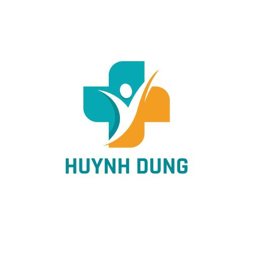 Công Ty Cổ Phần Dược Phẩm Huỳnh Dũng