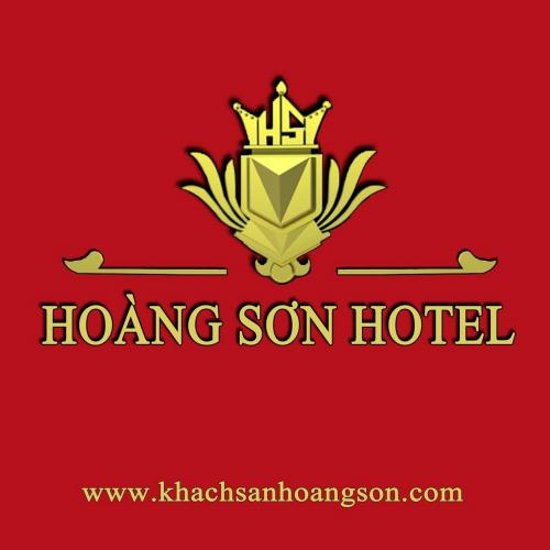 Công Ty CP Xây Dựng Thương Mại Hoàng Sơn - Khách Sạn Hoàng Sơn