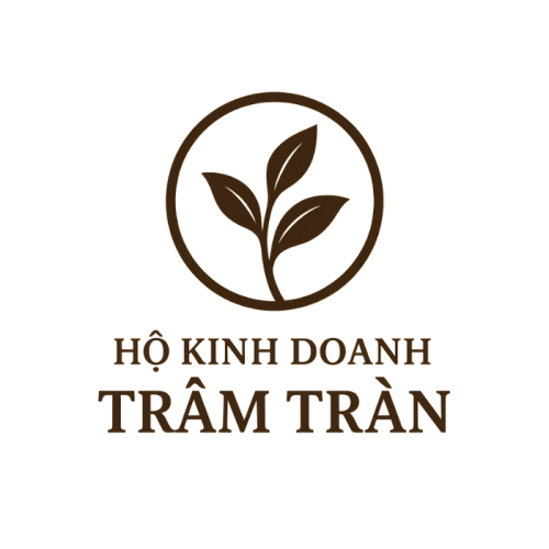 Hộ Kinh Doanh Trâm Trần