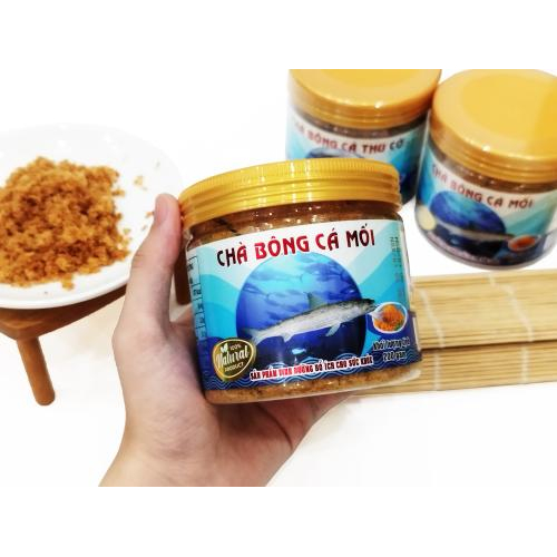 Thư Gửi Từ Đất Biển Kiên Giang