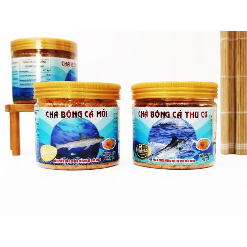 Thư Gửi Từ Đất Biển Kiên Giang