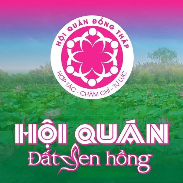 Hội Quán Tân Quê