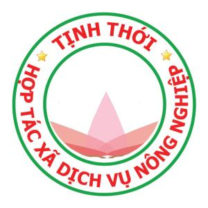 Hợp Tác Xã Dịch Vụ Nông Nghiệp Tịnh Thới