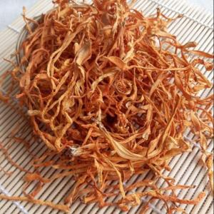 Cách dùng cao đông trùng hạ thảo Cordyceps