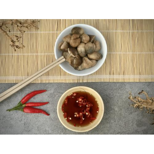 Nước Mắm Là Gì? 100G Nước Mắm Có Bao Nhiêu Calo? 