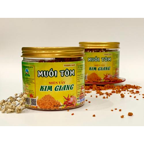 Nhãn hiệu và nguồn gốc