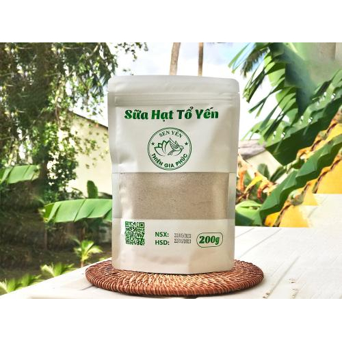 Top 10 Loại Sữa Hạt Tốt Cho Phụ Nữ Mang Thai