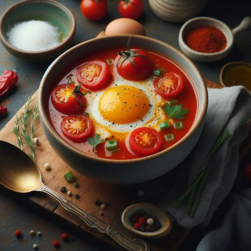 Kiểm soát mức cholesterol