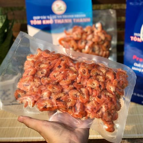 Hỗ trợ tim mạch
