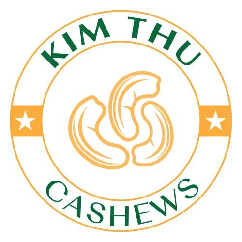 Hạt Điều Kim Thư