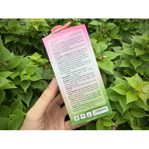 Nhận xét của khách hàng