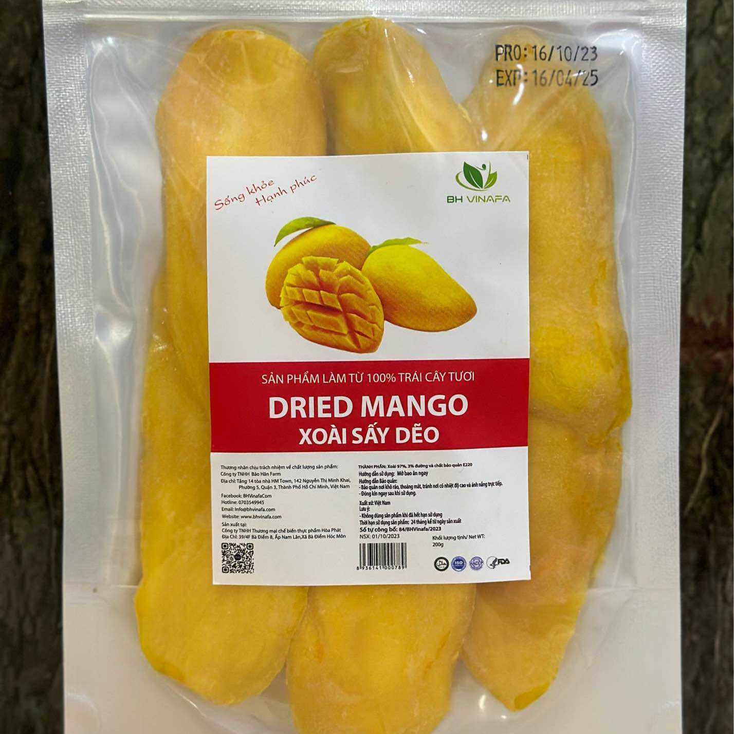 Công dụng không ngờ