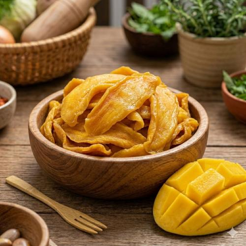 Món quà NGON cho tình bạn thêm vui!