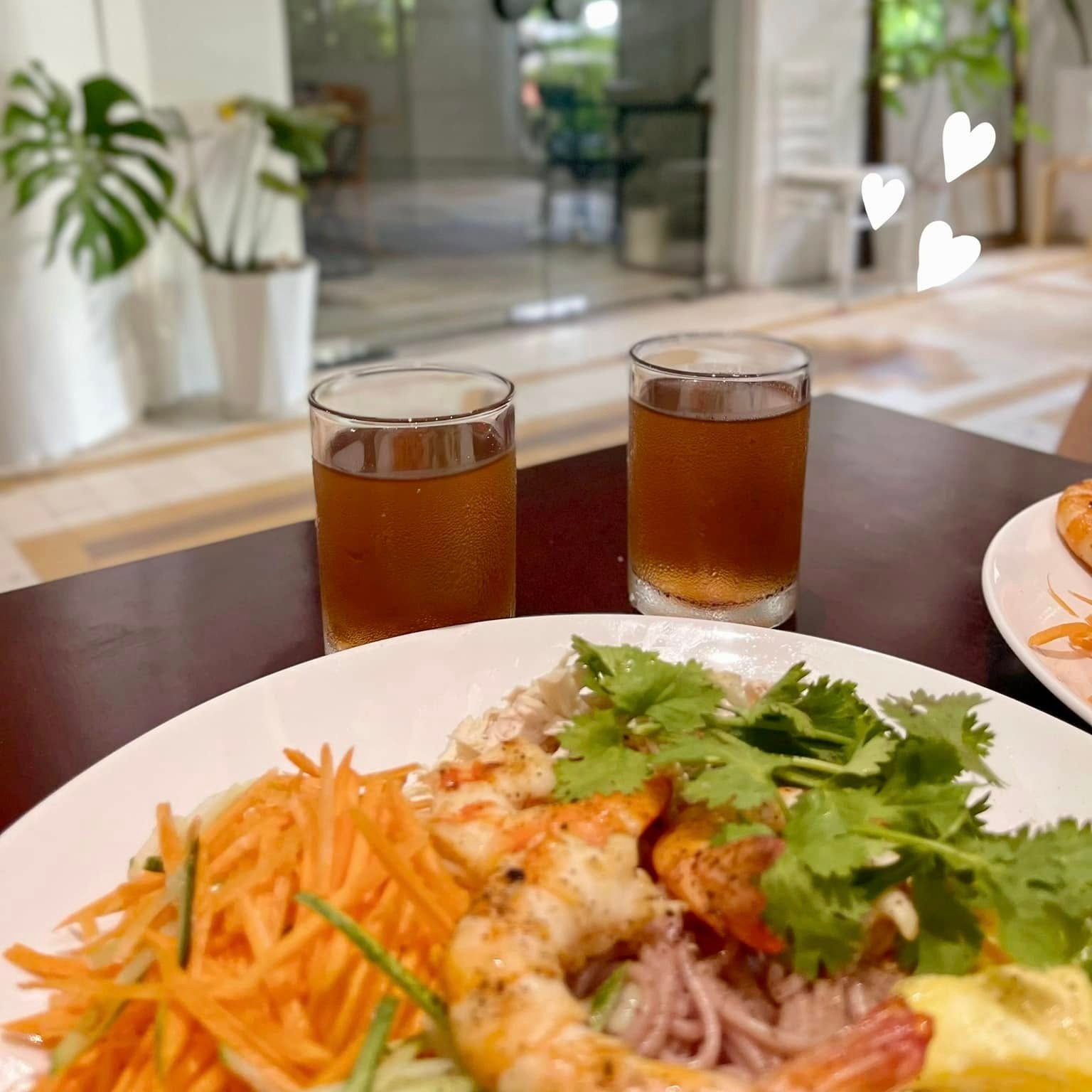 So Sánh Trà Đậu Đỏ Và Trà Mãng Cầu Xiêm – Loại Nào Tốt Hơn?