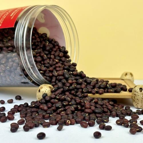 Đậu Đỏ Và Đậu Thận Có Gì Khác? Nên Chọn Loại Nào?