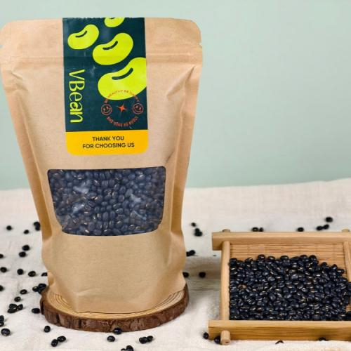 Uống Trà Đậu Đen Vào Lúc Nào Là Tốt Nhất? 5 Thời Điểm Vàng Bạn Nên Biết