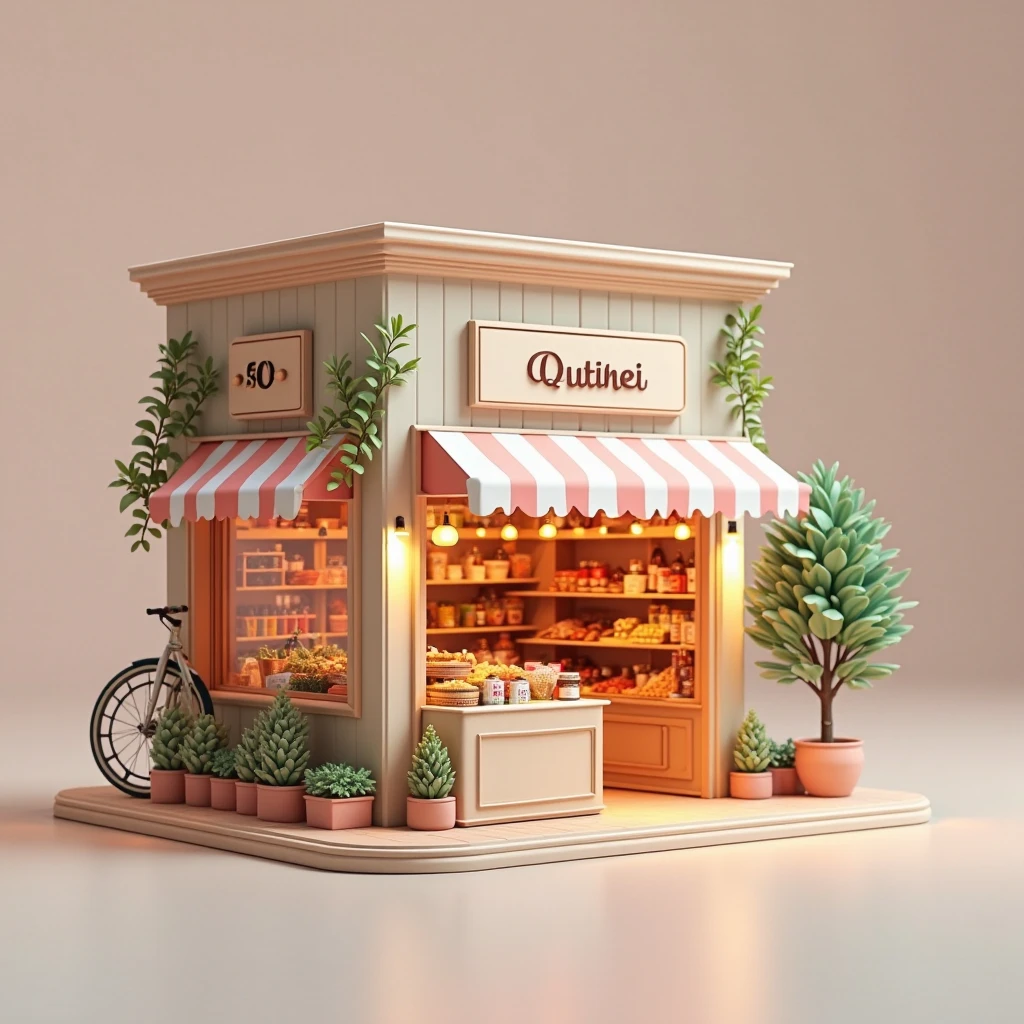 Kênh Bán Hàng AFFD