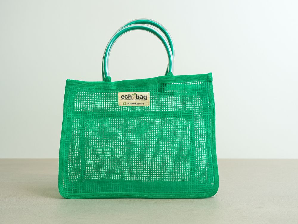 2. Đặc điểm & Xuất xứ