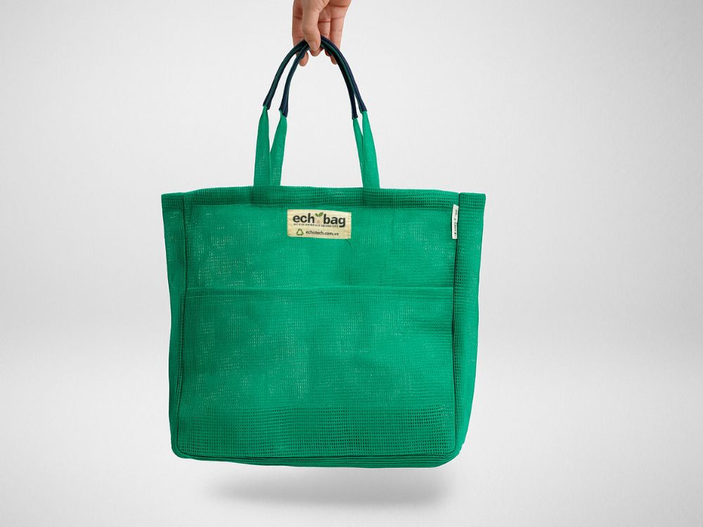 3. Lợi ích khi sử dụng