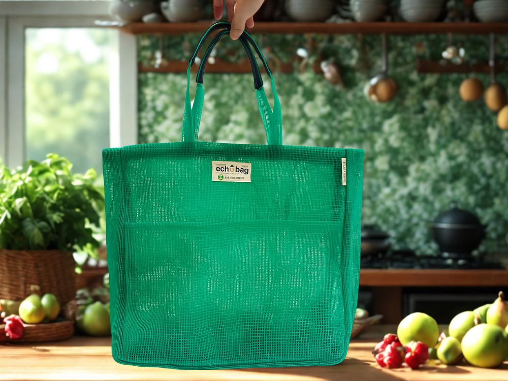 5. Hướng dẫn & lưu ý khi sử dụng