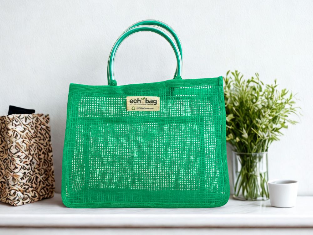 5. Hướng dẫn & lưu ý khi sử dụng