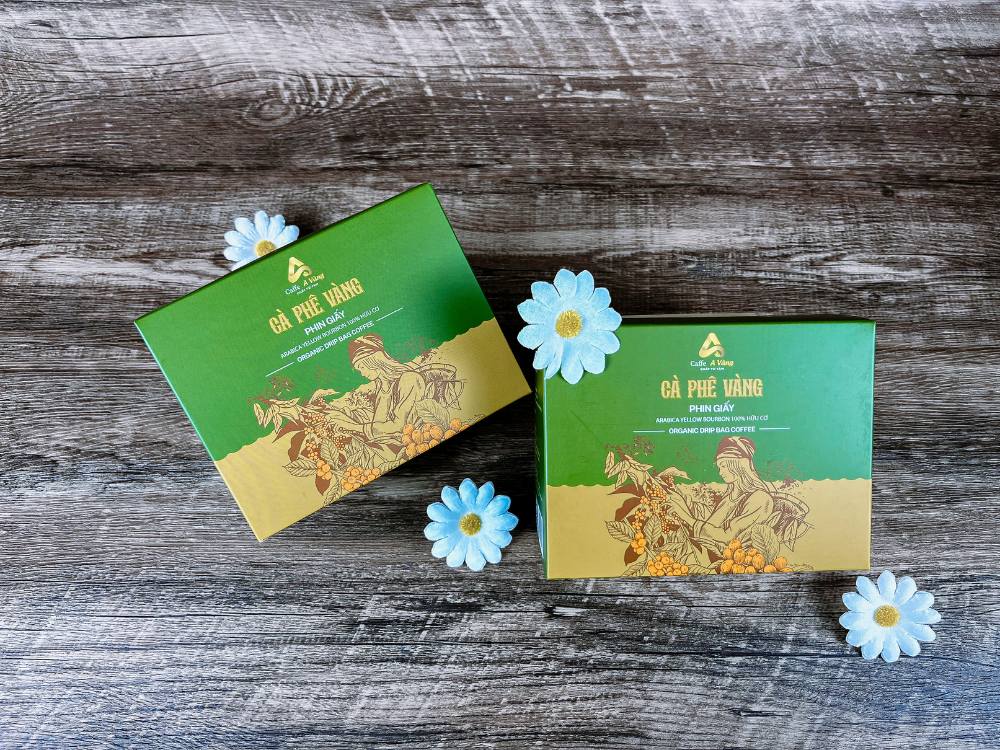 4. Mách bạn cách bảo quản và sử dụng