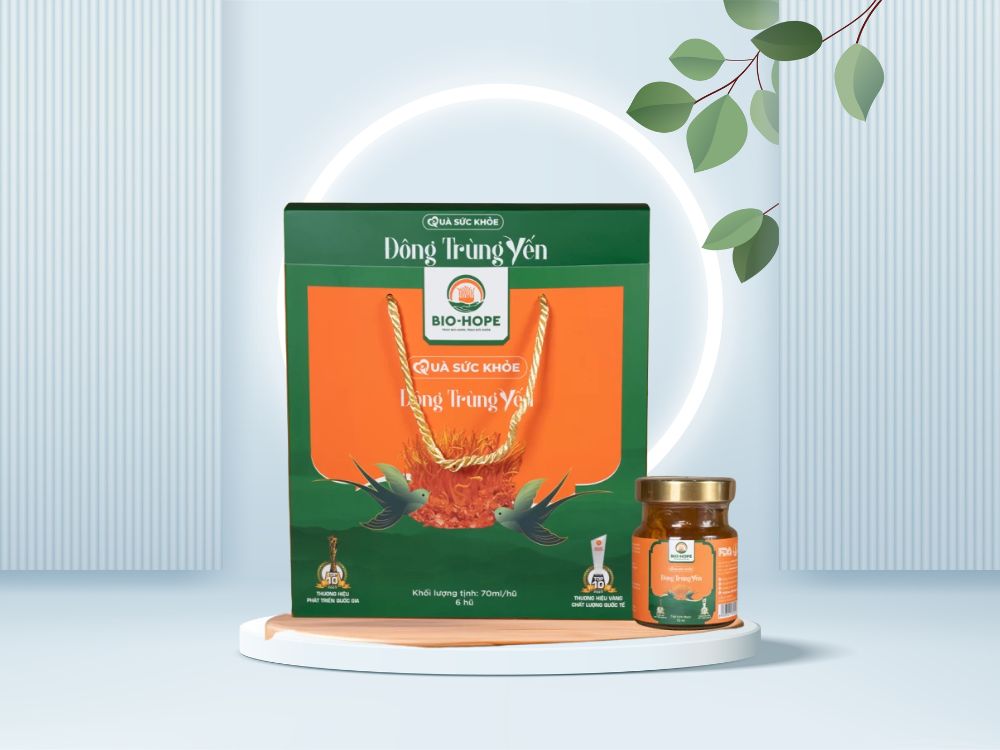 Tác dụng đối với sức khỏe