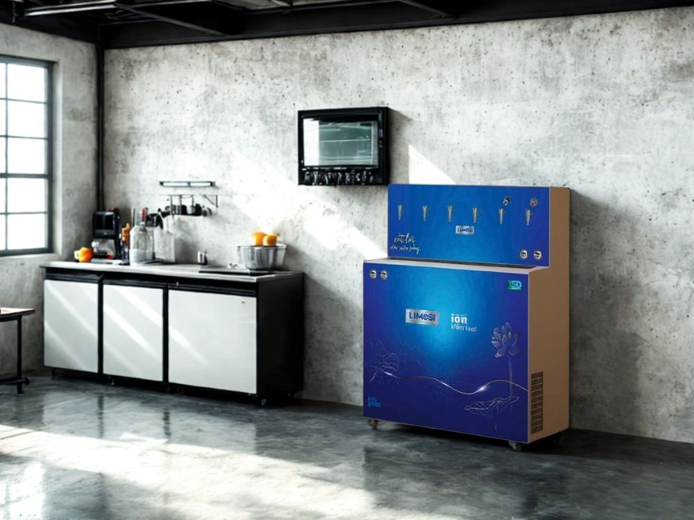 2. Thông số kỹ thuật và xuất xứ