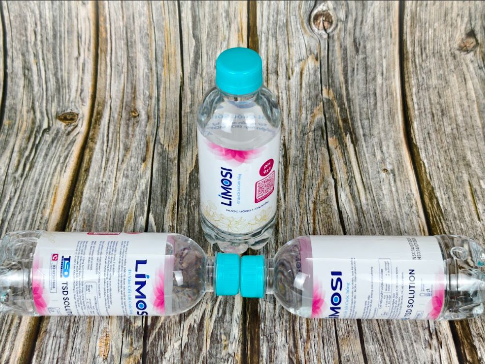 Thông tin sản phẩm