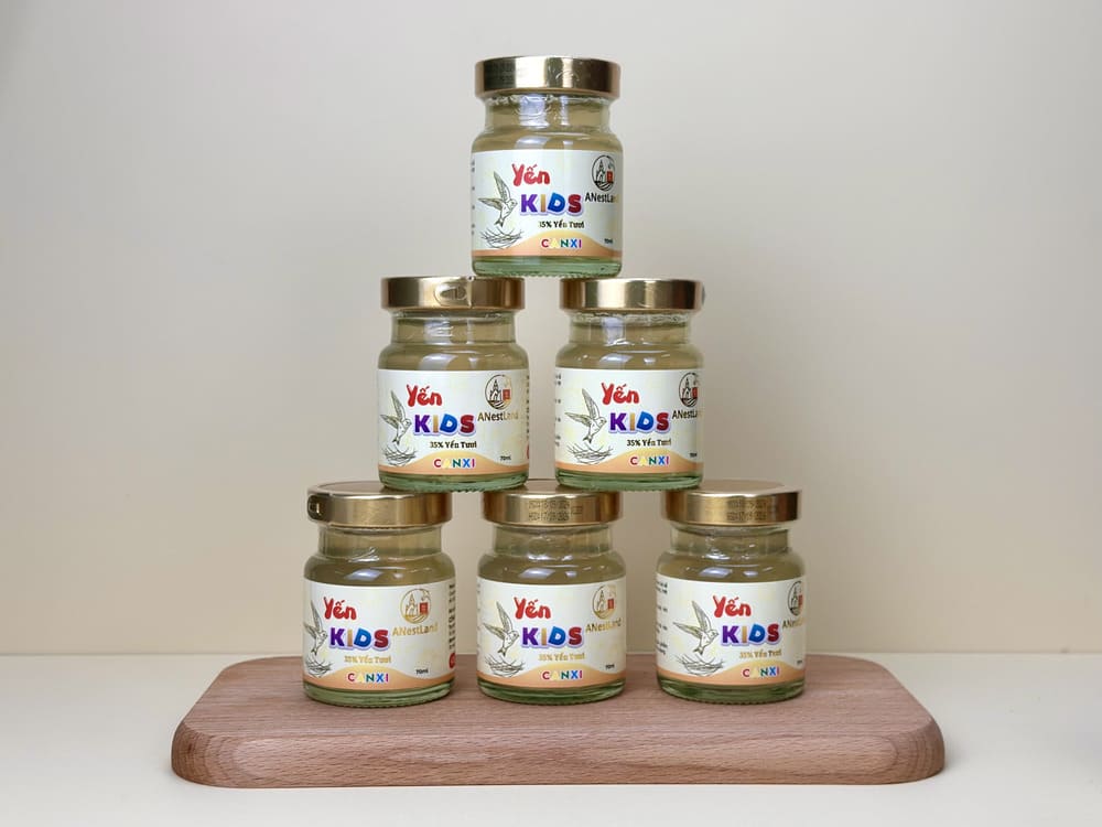 5. Hướng dẫn sử dụng