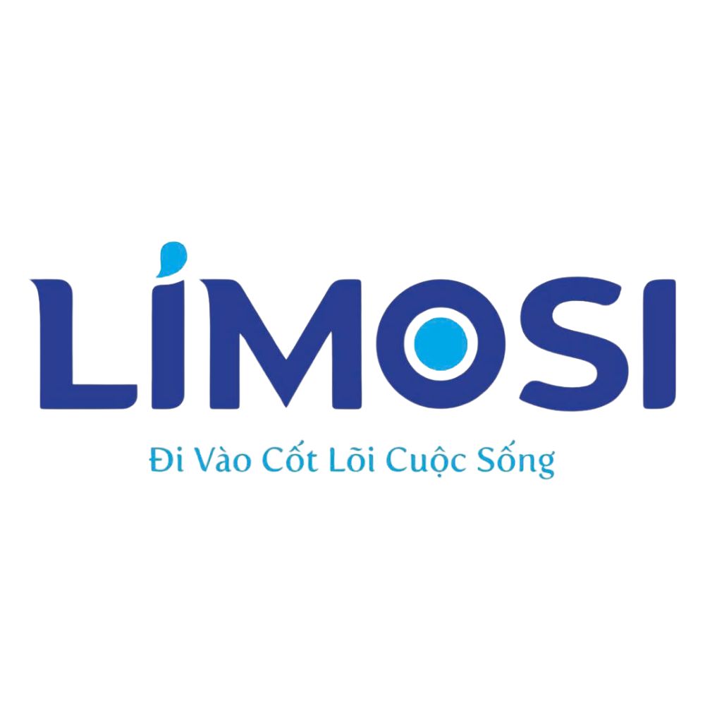 LIMOSI - Giải Pháp Nước Ion Kiềm