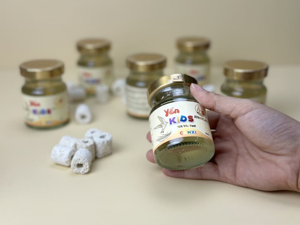 1. Giới thiệu sản phẩm