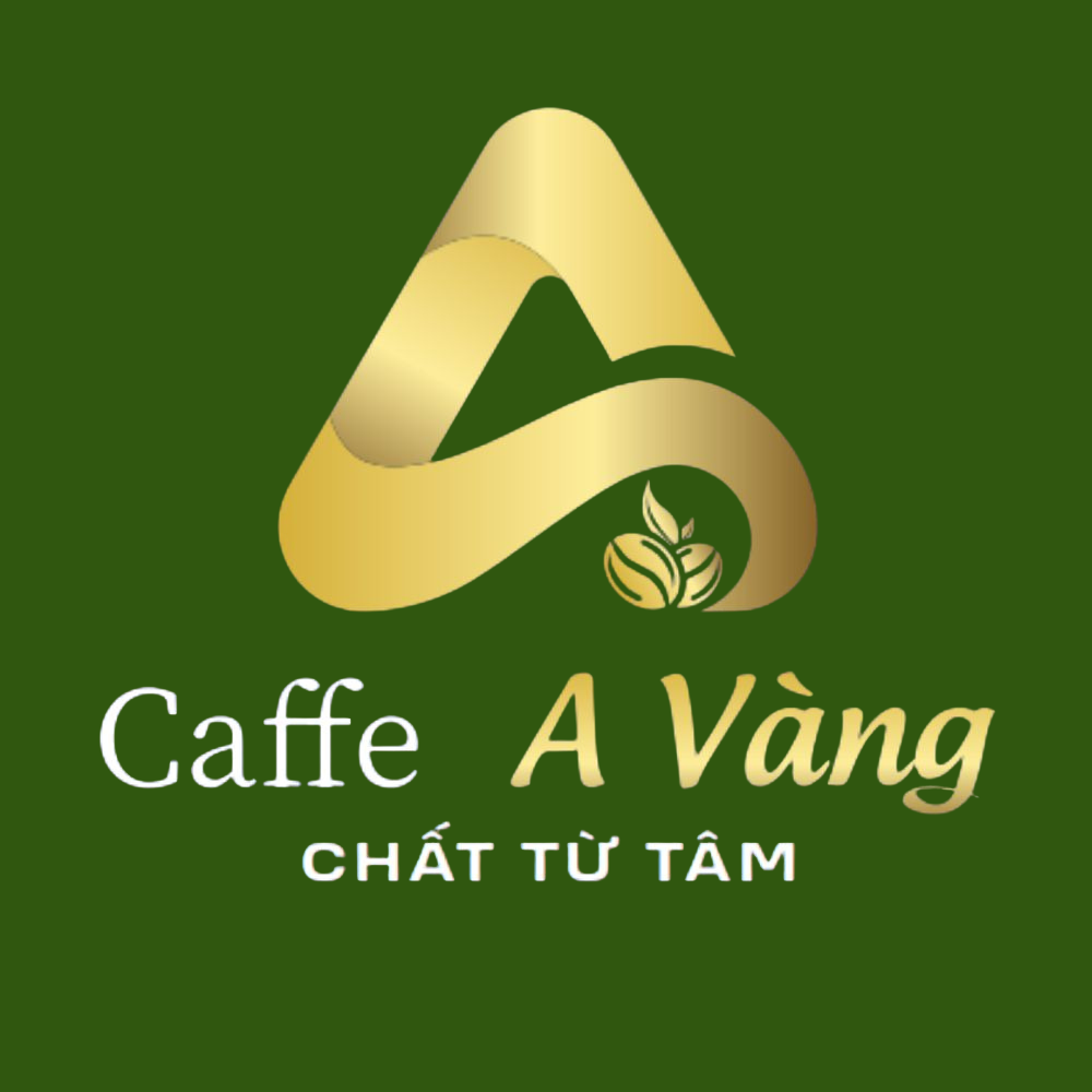 Caffe A Vàng - Chất Từ Tâm