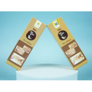 2.Thành phần tự nhiên & xuất xứ