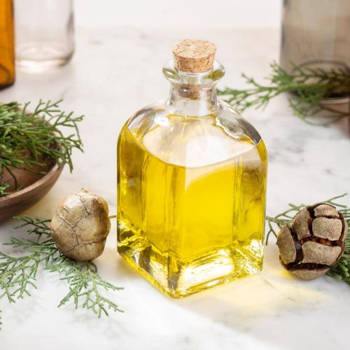 Tinh Dầu Khuếch Tán