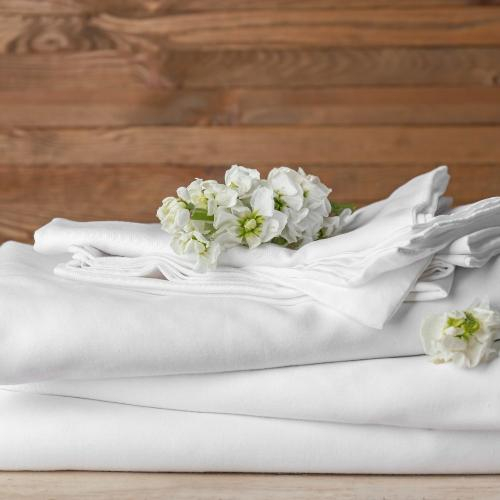 Drap Trải Giường