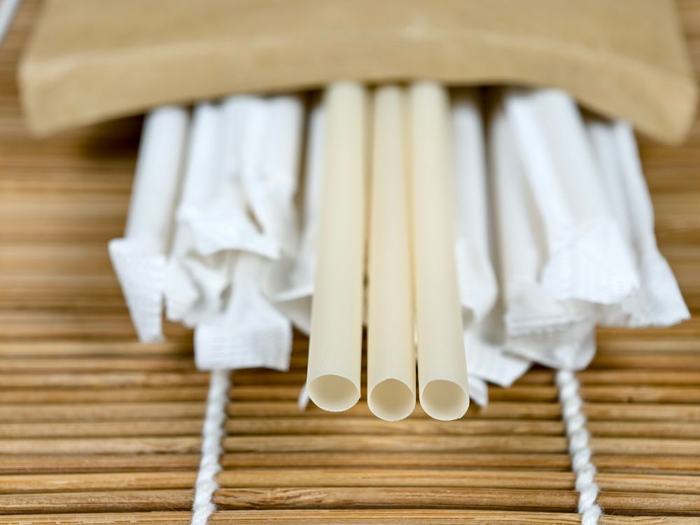 Thành phần & xuất xứ