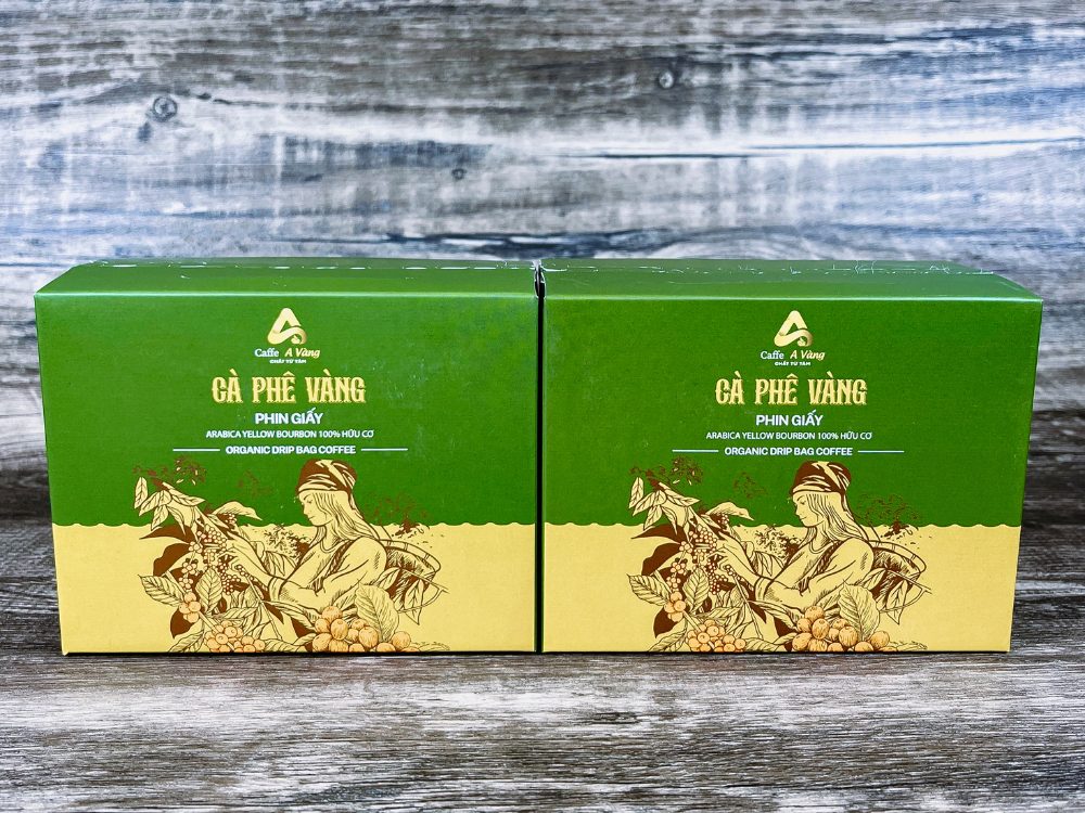 3. Lợi ích sản phẩm