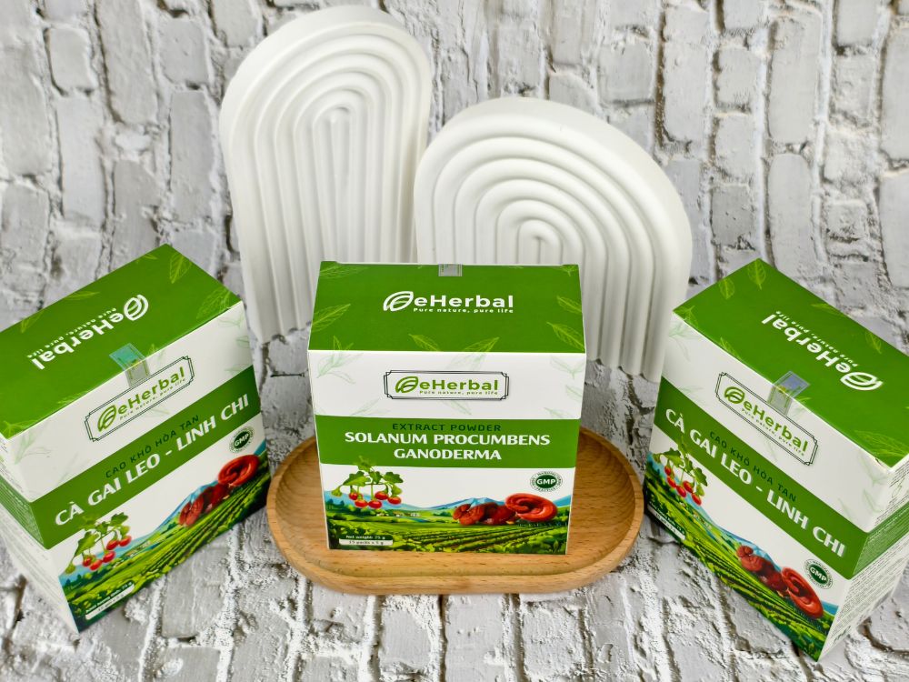 5. Hướng dẫn sử dụng