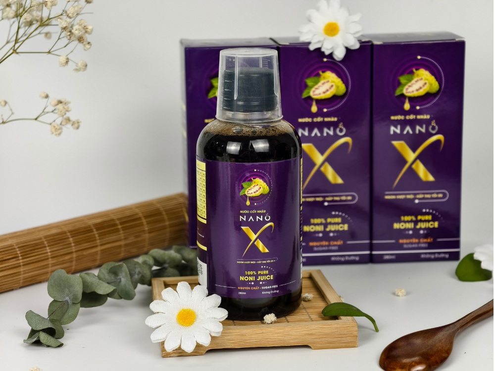 1. Giới thiệu sản phẩm