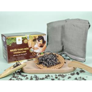 4. Hướng dẫn sử dụng