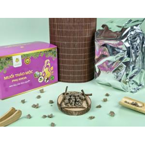 5. Đối tượng sử dụng