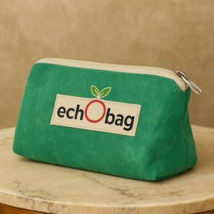 Vì Sao Hộp Bút Lưới Là Lựa Chọn Ưu Tiên Cho Văn Phòng Xanh?