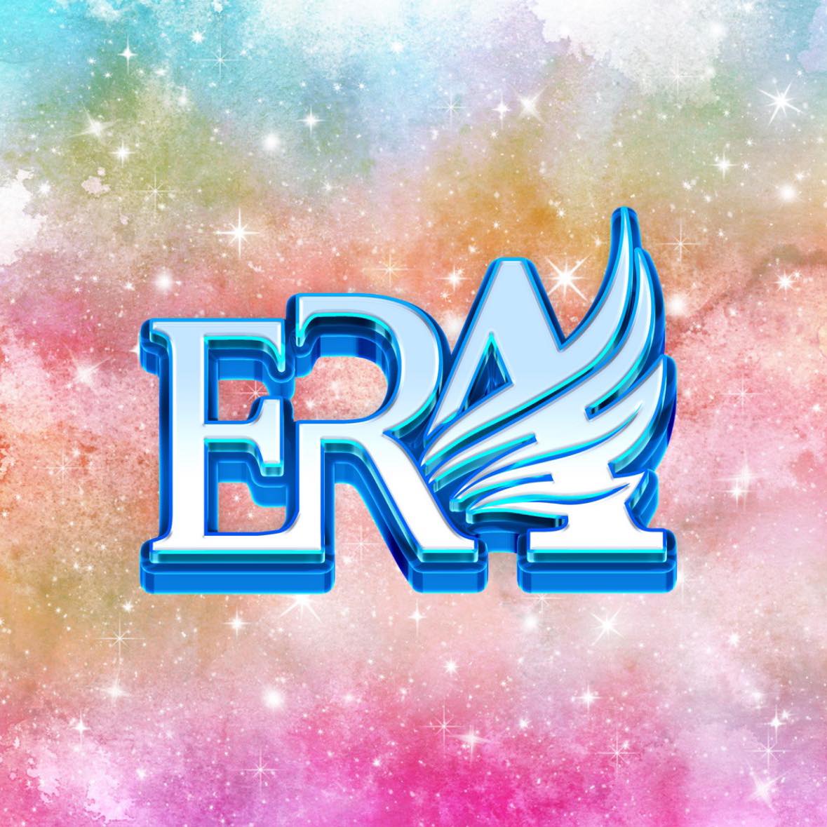 Xuân Đoàn Kết - Tết Nghĩa Tình