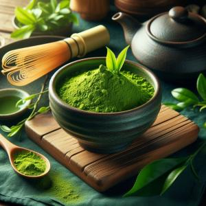 Hỗ trợ chức năng não bộ