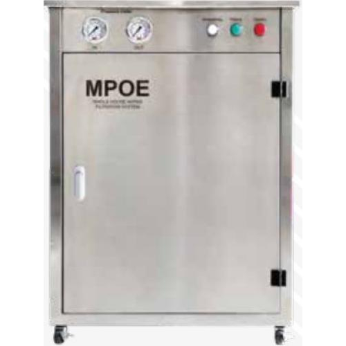 Thiết bị Lọc tổng MPOE