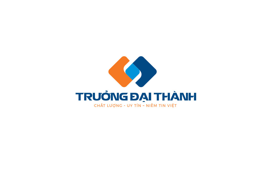 Trường Cao Đẳng Kiên Giang phát động Cuộc thi ý tưởng sáng tạo khởi nghiệp KGC 2023