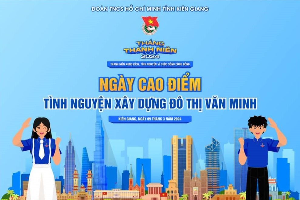 Thời gian, địa điểm và thành phần tham dự