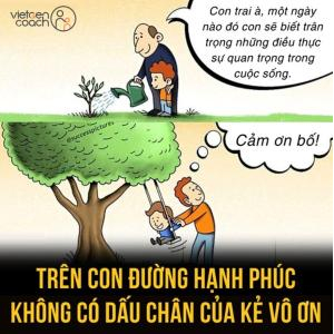 Vietgencoach - Vững Hiện tại, Chắc tương lai!